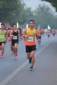 BIB: 26881
                            <button type="button" onclick="openModal(10350667)" class="btn btn-primary btn-sm float-right btn-popup" data-toggle="modal" data-target=".modal-high-quality">
                        <i class="fas fa-shopping-cart"></i> Add to Cart
                    </button>
                                            <button type="button" onclick="isThisMe(10350667, true)" class="btn btn-success btn-sm float-right btn-popup btn-isme hidden" data-toggle="tooltip" data-placement="bottom" title="นี่คือรูปของคุณใช่ไหม คลิกที่นี่เพื่อเอาเข้าอัลบั้ม">
                        <i class="fas fa-plus"></i> Add to album
                    </button>
                    <button type="button" onclick="isThisMe(10350667, false)" class="btn btn-warning btn-sm float-right btn-popup btn-isnotme hidden">
                        <i class="fas fa-ban"></i> Remove from album
                    </button>